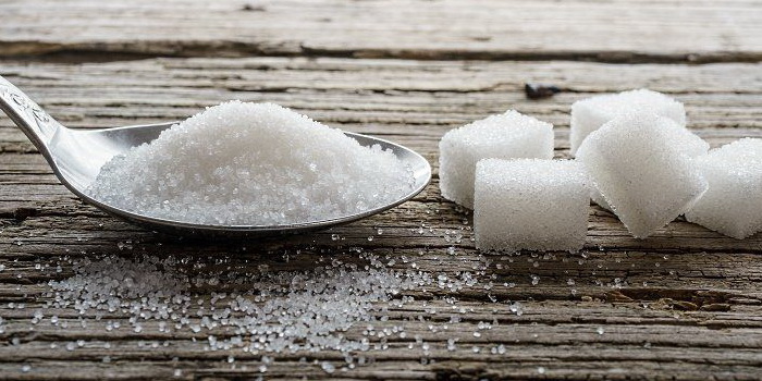 Сахар в рационе исключить?