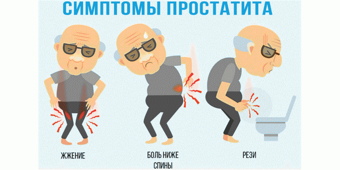 Тибетская медицина при лечении простатита